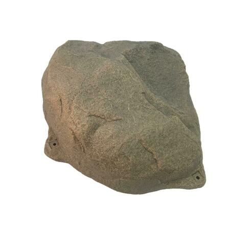 DEKORRA Artificial Rock, Riverbed - Smaller Diameter 119-RB